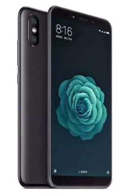 Xiaomi Mi 7x